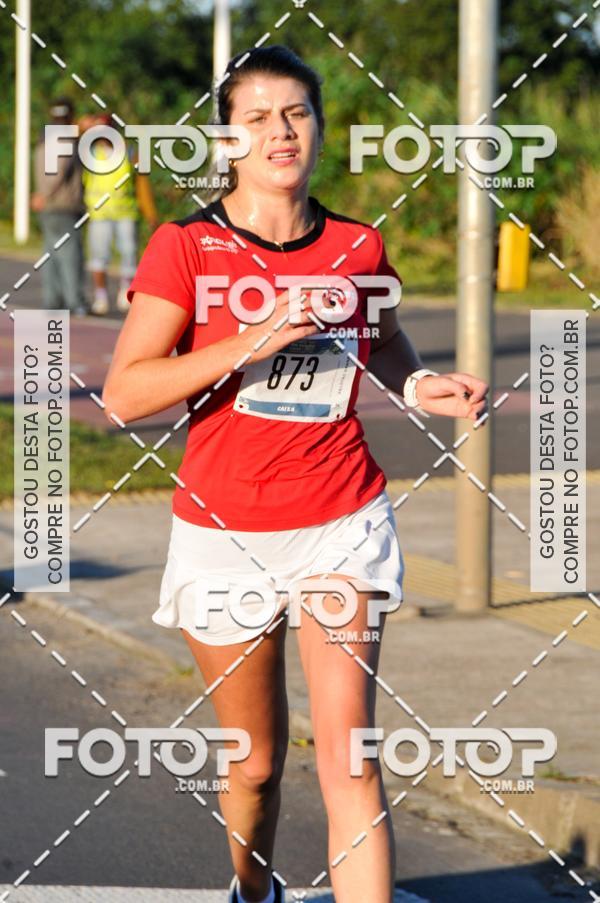 Buy your photos of the eventCircuito das Estaes - Outono - Porto Alegre on Fotop
