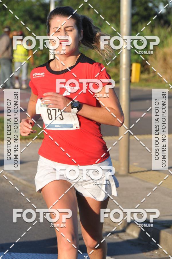Buy your photos of the eventCircuito das Estaes - Outono - Porto Alegre on Fotop