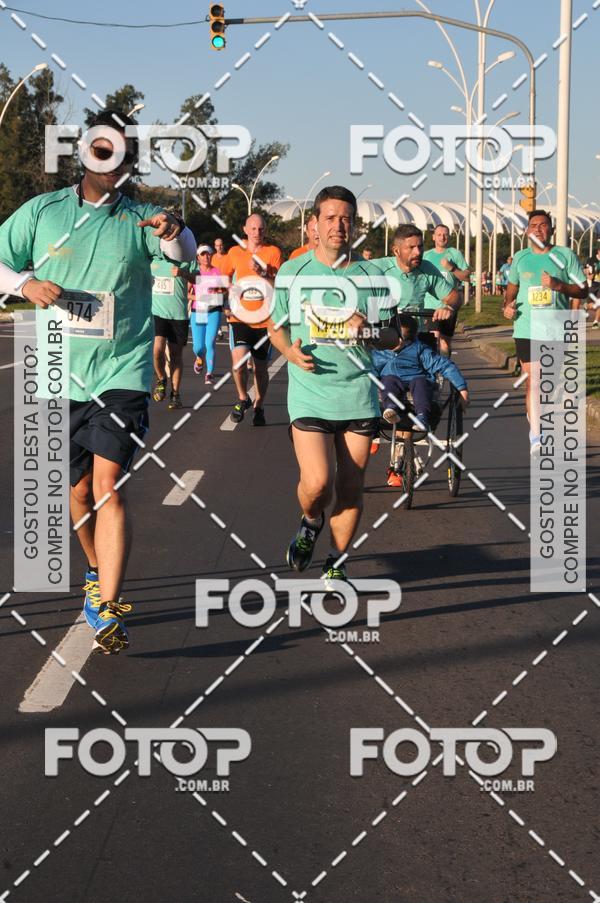 Buy your photos of the eventCircuito das Estaes - Outono - Porto Alegre on Fotop