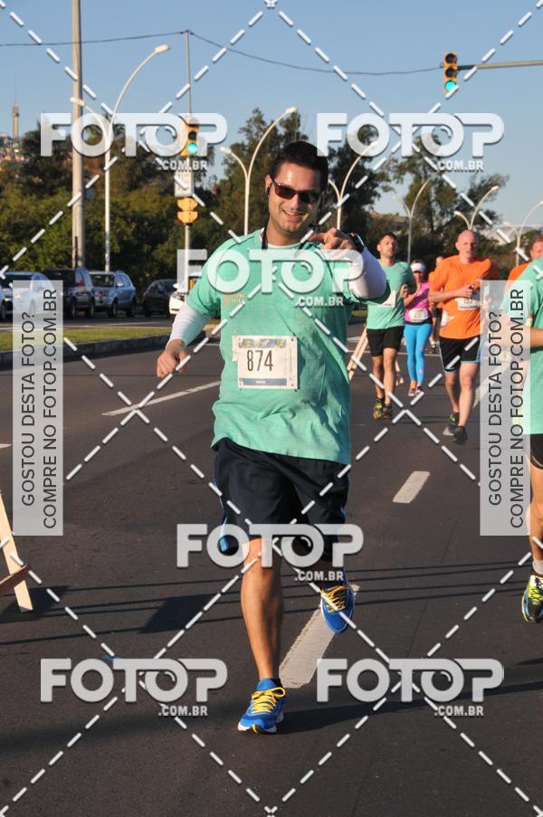 Buy your photos of the eventCircuito das Estaes - Outono - Porto Alegre on Fotop