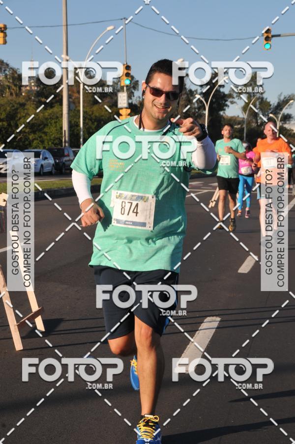 Buy your photos of the eventCircuito das Estaes - Outono - Porto Alegre on Fotop