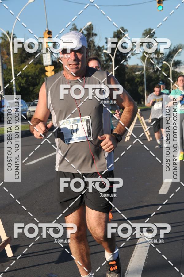 Compre suas fotos do eventoCircuito das Estaes - Outono - Porto Alegre no Fotop