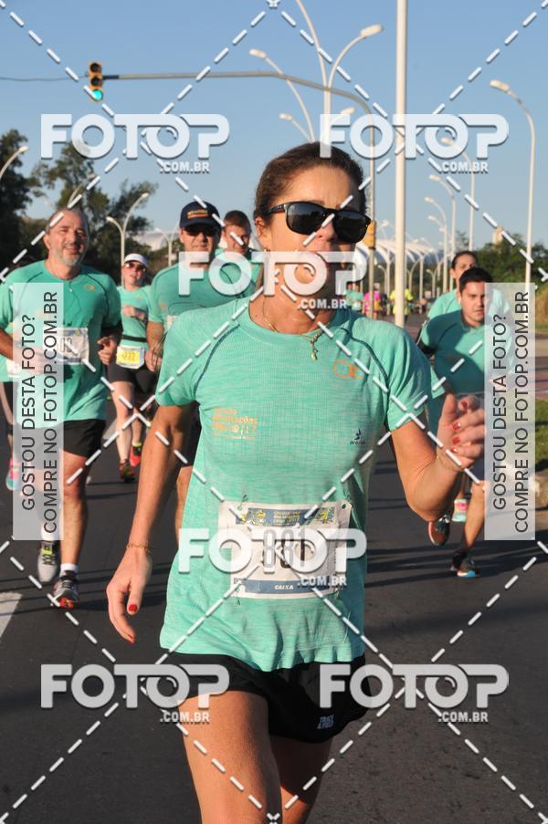 Buy your photos of the eventCircuito das Estaes - Outono - Porto Alegre on Fotop