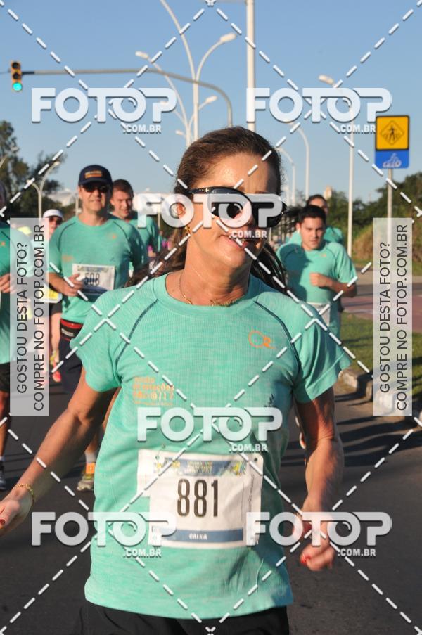 Buy your photos of the eventCircuito das Estaes - Outono - Porto Alegre on Fotop
