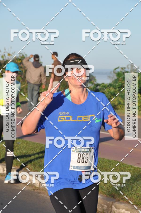 Buy your photos of the eventCircuito das Estaes - Outono - Porto Alegre on Fotop