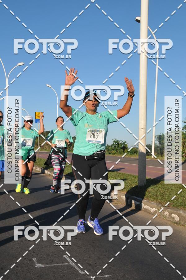 Buy your photos of the eventCircuito das Estaes - Outono - Porto Alegre on Fotop