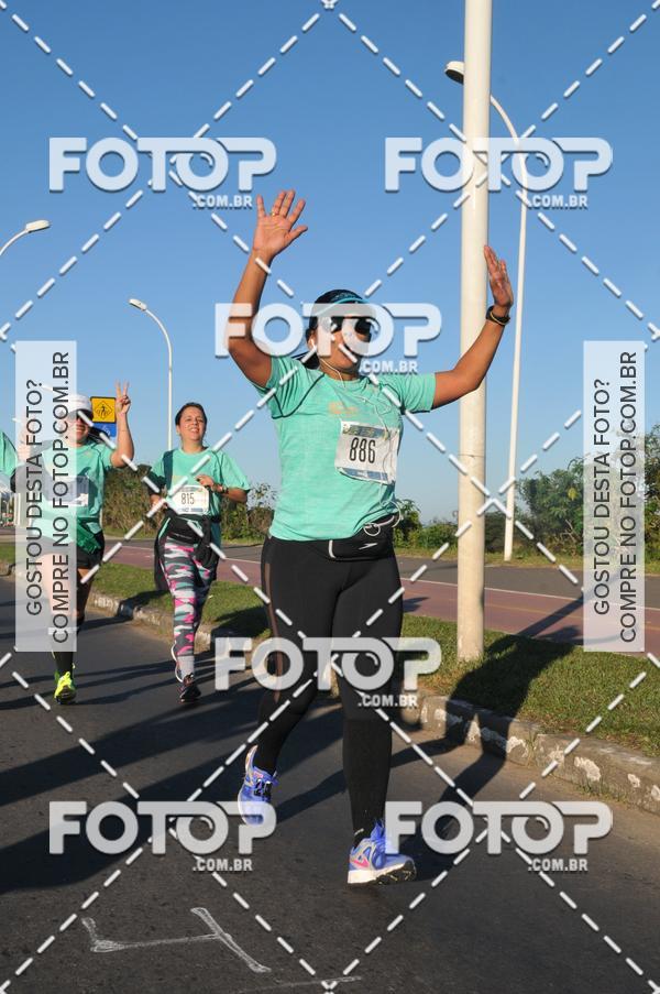 Buy your photos of the eventCircuito das Estaes - Outono - Porto Alegre on Fotop