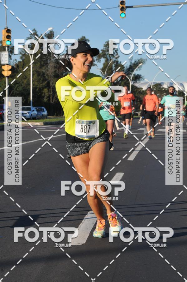 Buy your photos of the eventCircuito das Estaes - Outono - Porto Alegre on Fotop
