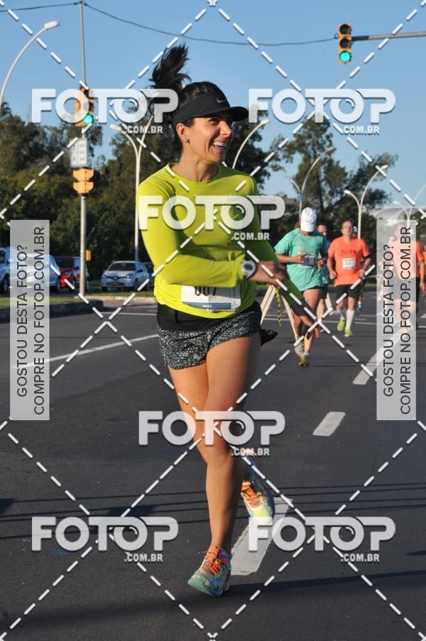 Buy your photos of the eventCircuito das Estaes - Outono - Porto Alegre on Fotop
