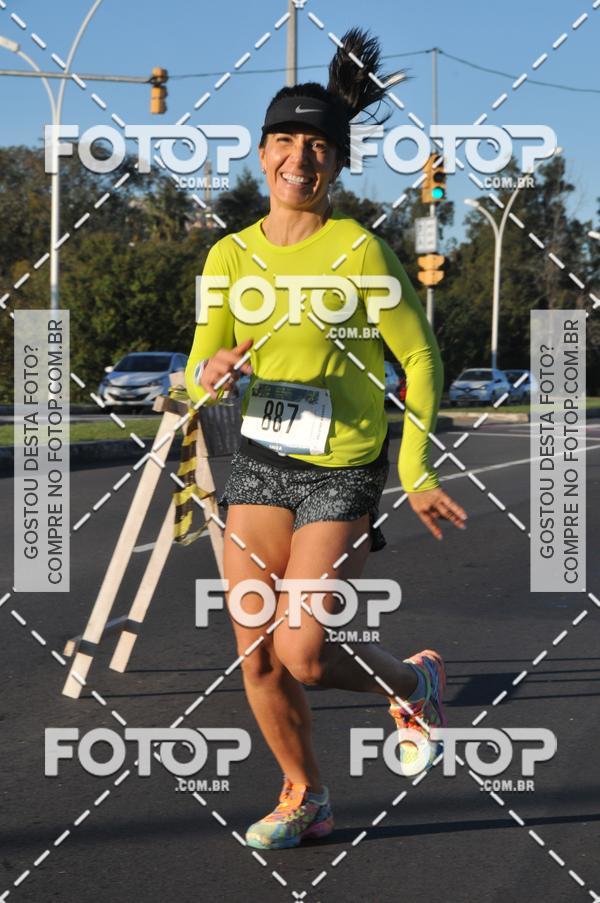 Buy your photos of the eventCircuito das Estaes - Outono - Porto Alegre on Fotop