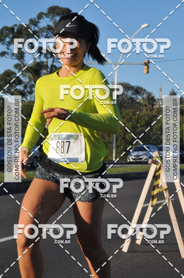 Buy your photos of the eventCircuito das Estaes - Outono - Porto Alegre on Fotop
