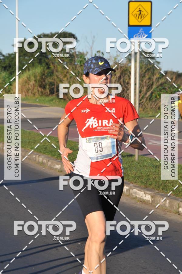 Compre suas fotos do eventoCircuito das Estaes - Outono - Porto Alegre no Fotop