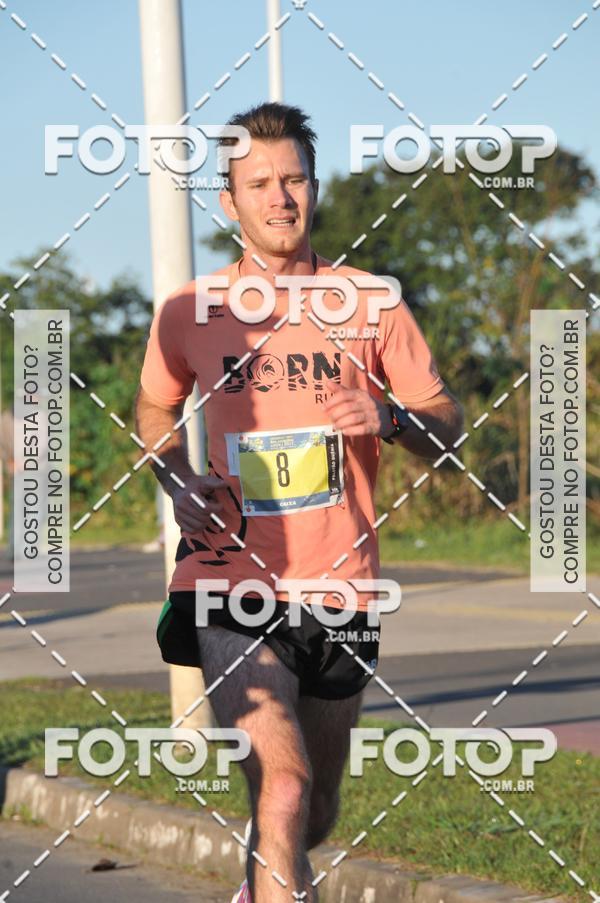 Buy your photos of the eventCircuito das Estaes - Outono - Porto Alegre on Fotop
