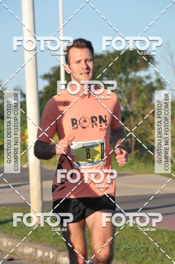 Buy your photos of the eventCircuito das Estaes - Outono - Porto Alegre on Fotop