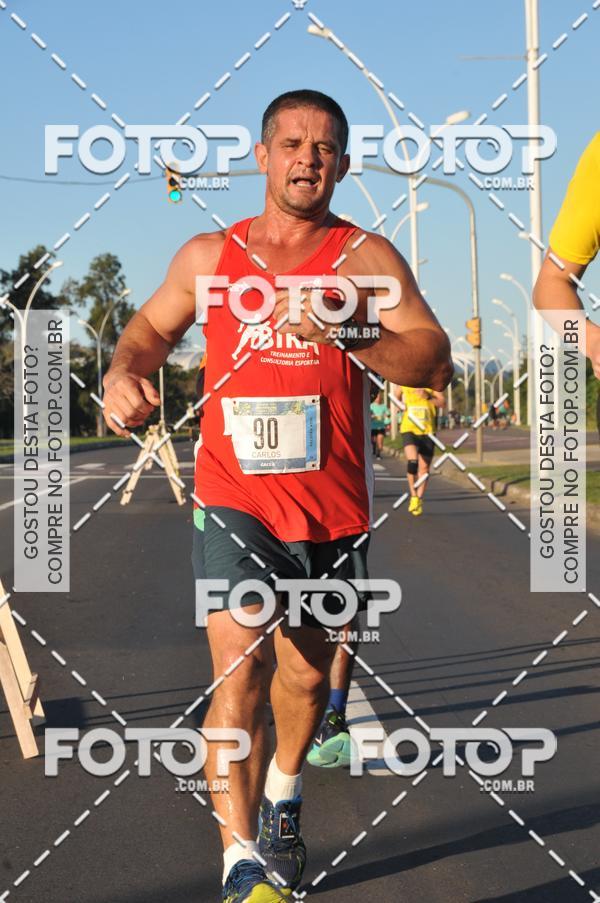 Compre suas fotos do eventoCircuito das Estaes - Outono - Porto Alegre no Fotop