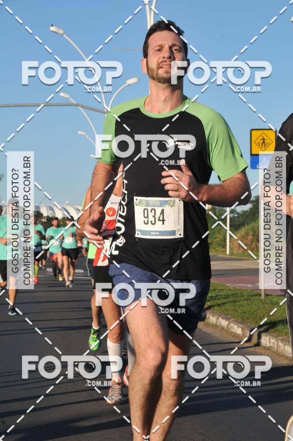Buy your photos of the eventCircuito das Estaes - Outono - Porto Alegre on Fotop