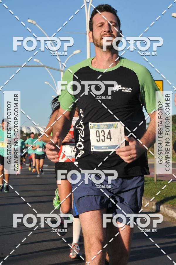 Buy your photos of the eventCircuito das Estaes - Outono - Porto Alegre on Fotop