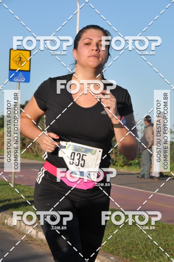 Buy your photos of the eventCircuito das Estaes - Outono - Porto Alegre on Fotop