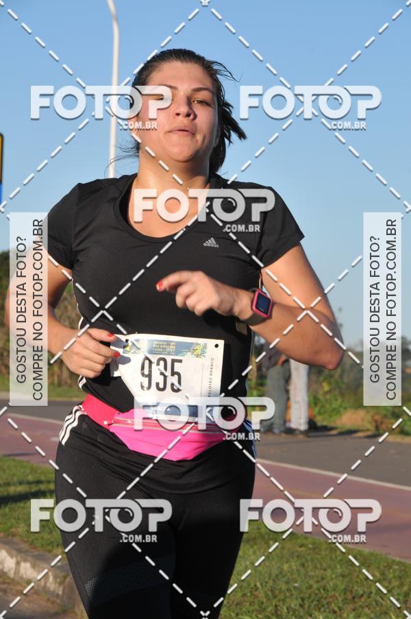 Buy your photos of the eventCircuito das Estaes - Outono - Porto Alegre on Fotop
