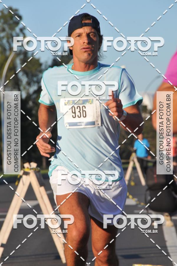 Buy your photos of the eventCircuito das Estaes - Outono - Porto Alegre on Fotop