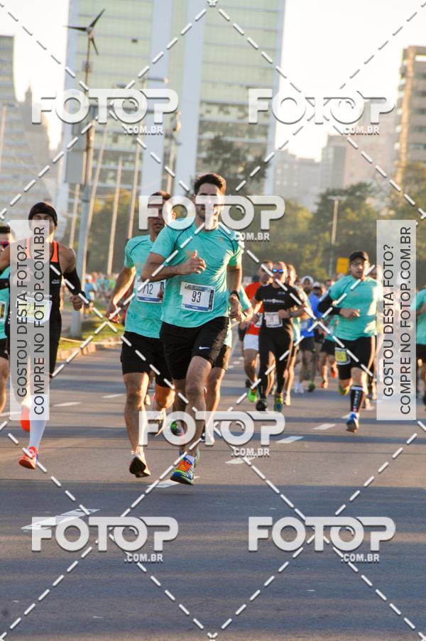 Compre suas fotos do eventoCircuito das Estaes - Outono - Porto Alegre no Fotop