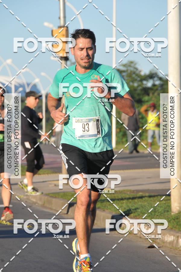 Compre suas fotos do eventoCircuito das Estaes - Outono - Porto Alegre no Fotop