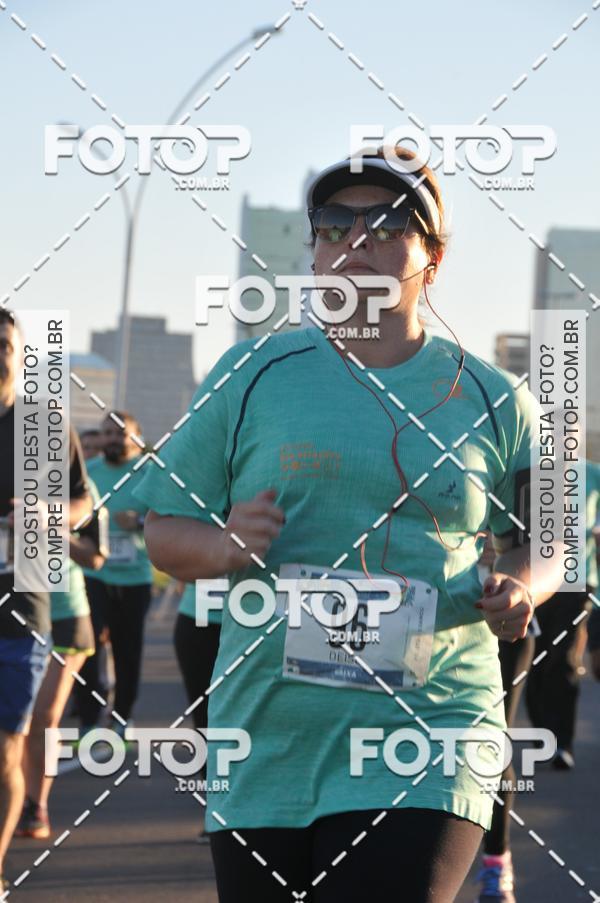 Compre suas fotos do eventoCircuito das Estaes - Outono - Porto Alegre no Fotop