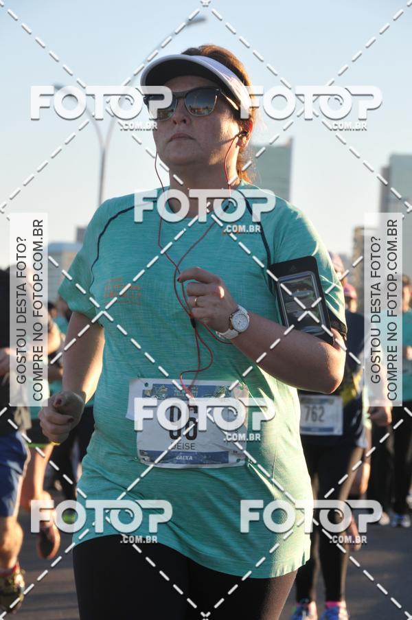 Compre suas fotos do eventoCircuito das Estaes - Outono - Porto Alegre no Fotop