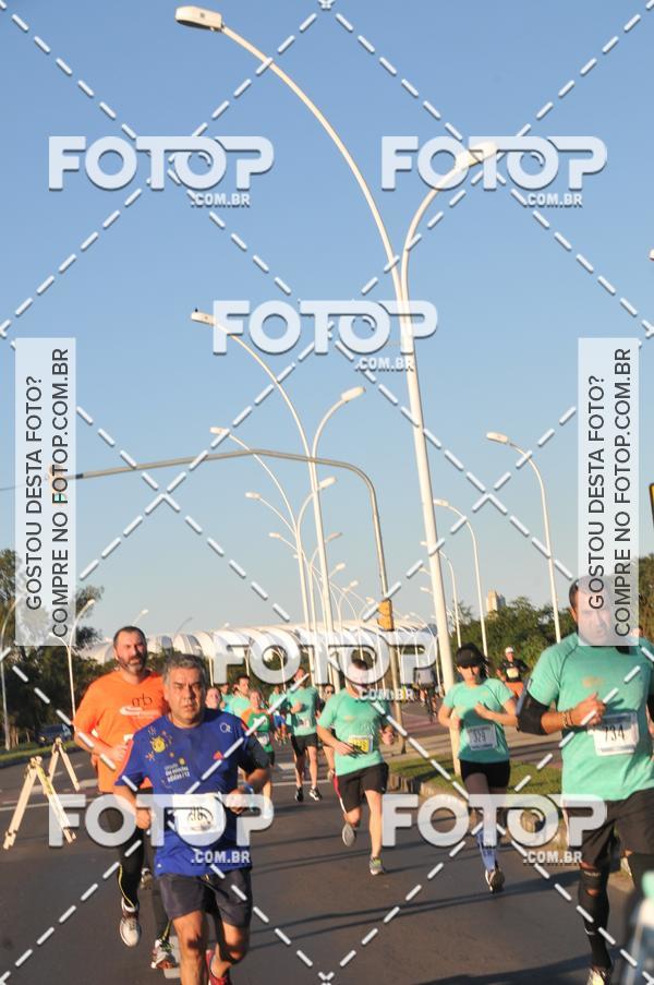 Compre suas fotos do eventoCircuito das Estaes - Outono - Porto Alegre no Fotop