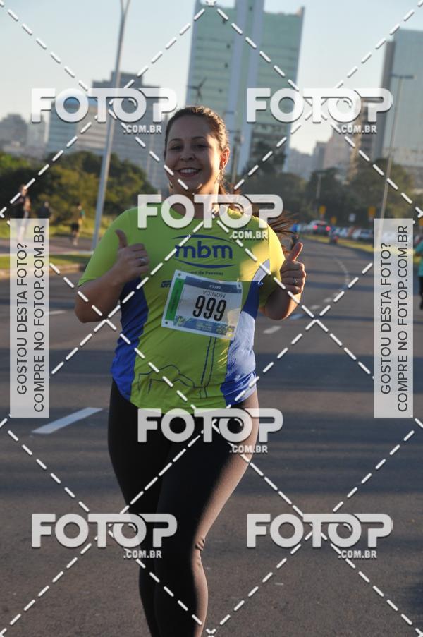 Buy your photos of the eventCircuito das Estaes - Outono - Porto Alegre on Fotop