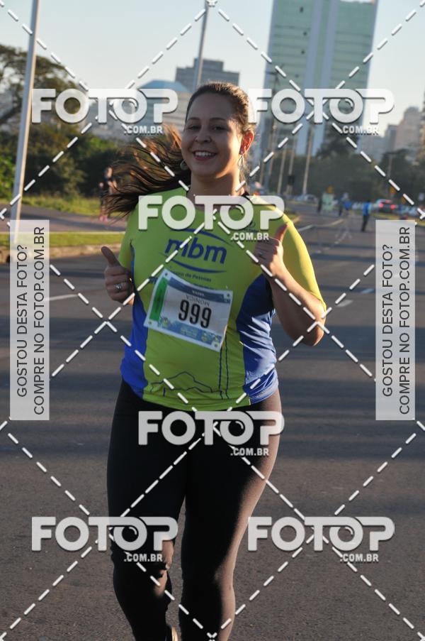 Buy your photos of the eventCircuito das Estaes - Outono - Porto Alegre on Fotop