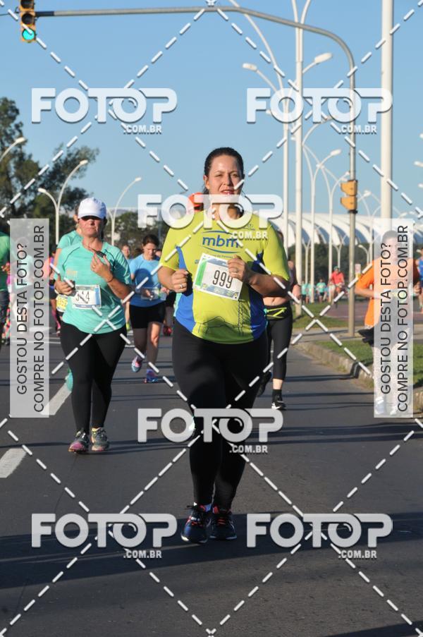 Buy your photos of the eventCircuito das Estaes - Outono - Porto Alegre on Fotop