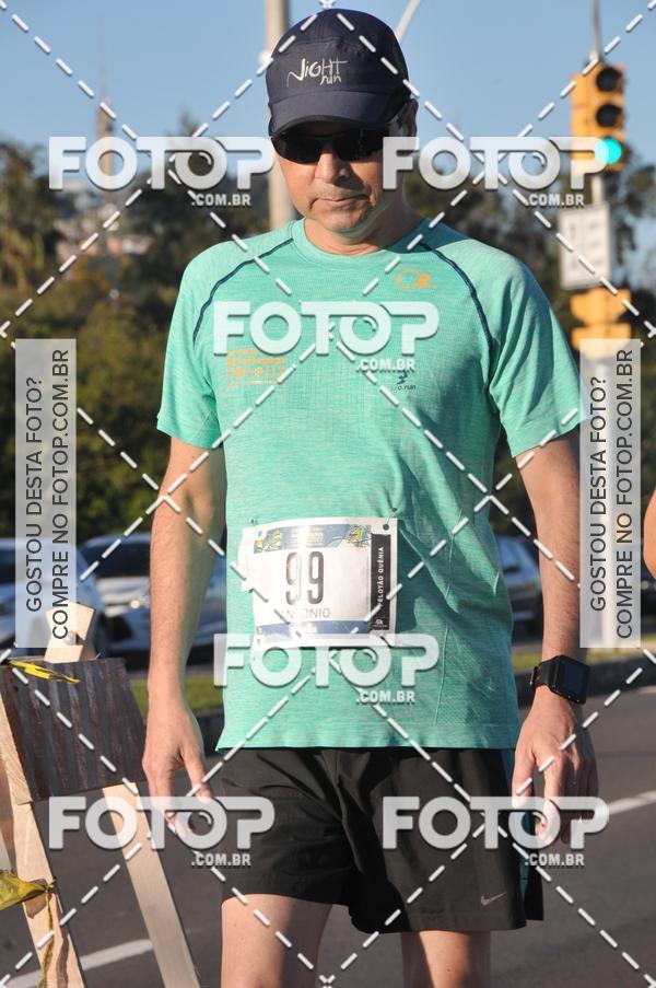 Compre suas fotos do eventoCircuito das Estaes - Outono - Porto Alegre no Fotop