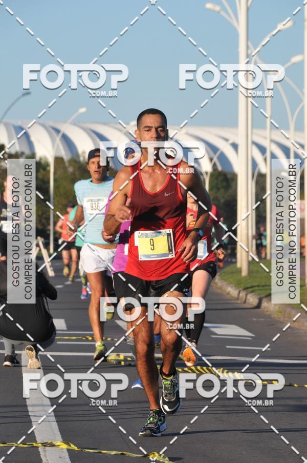 Buy your photos of the eventCircuito das Estaes - Outono - Porto Alegre on Fotop