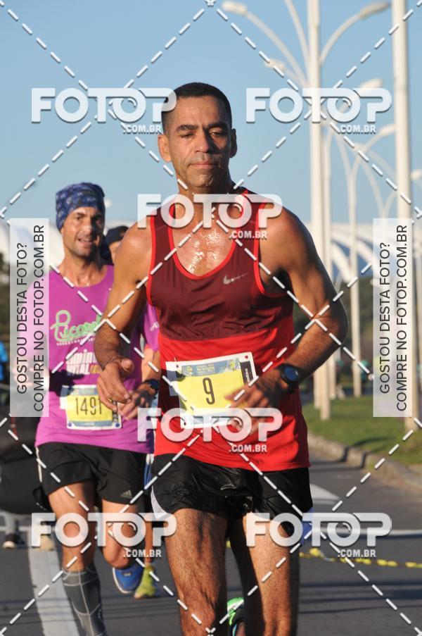 Buy your photos of the eventCircuito das Estaes - Outono - Porto Alegre on Fotop