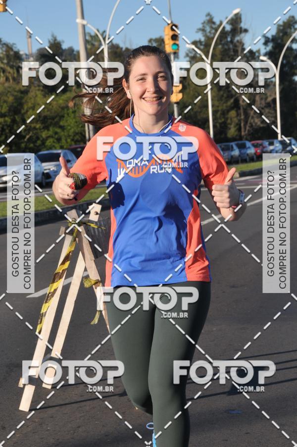 Buy your photos of the eventCircuito das Estaes - Outono - Porto Alegre on Fotop