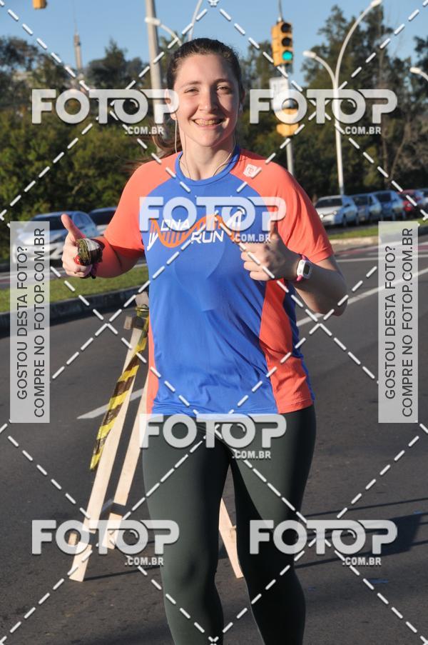Buy your photos of the eventCircuito das Estaes - Outono - Porto Alegre on Fotop