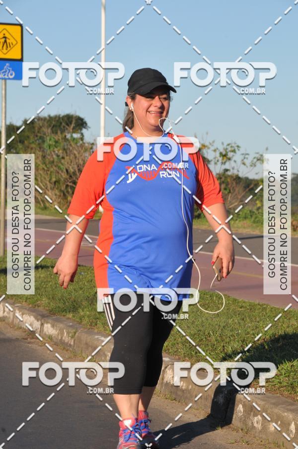 Buy your photos of the eventCircuito das Estaes - Outono - Porto Alegre on Fotop