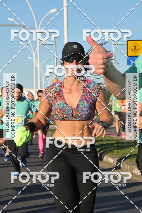 Buy your photos of the eventCircuito das Estaes - Outono - Porto Alegre on Fotop