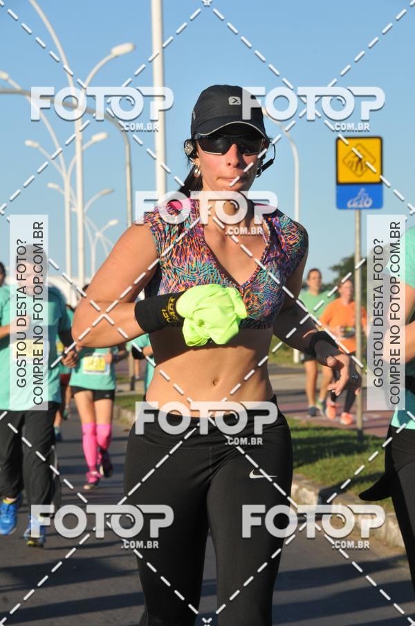Buy your photos of the eventCircuito das Estaes - Outono - Porto Alegre on Fotop