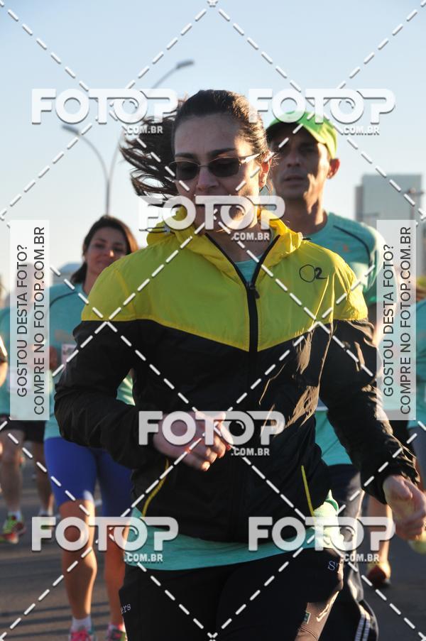 Buy your photos of the eventCircuito das Estaes - Outono - Porto Alegre on Fotop