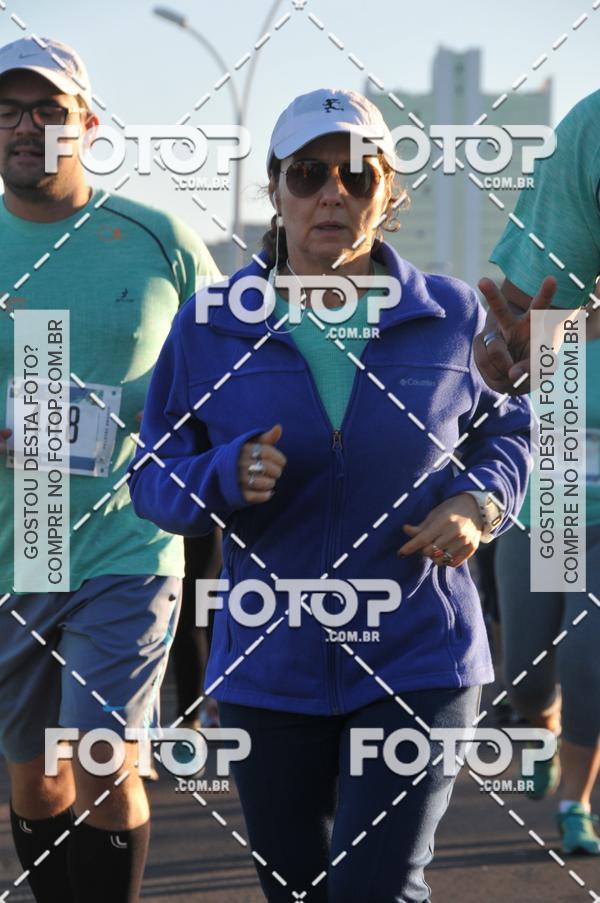 Buy your photos of the eventCircuito das Estaes - Outono - Porto Alegre on Fotop