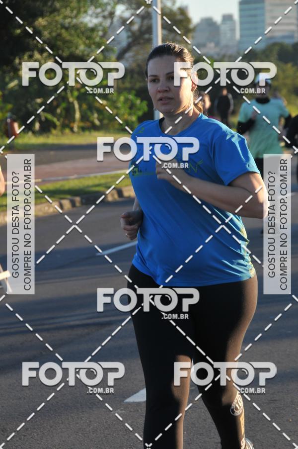 Buy your photos of the eventCircuito das Estaes - Outono - Porto Alegre on Fotop