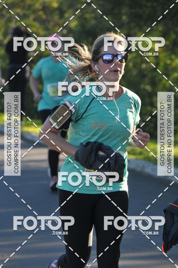 Buy your photos of the eventCircuito das Estaes - Outono - Porto Alegre on Fotop