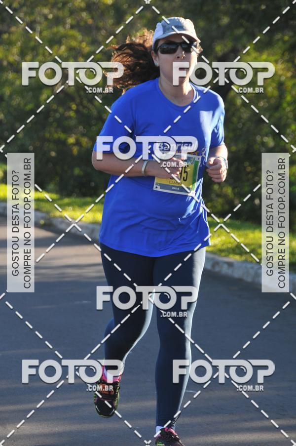 Buy your photos of the eventCircuito das Estaes - Outono - Porto Alegre on Fotop
