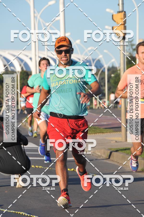 Buy your photos of the eventCircuito das Estaes - Outono - Porto Alegre on Fotop