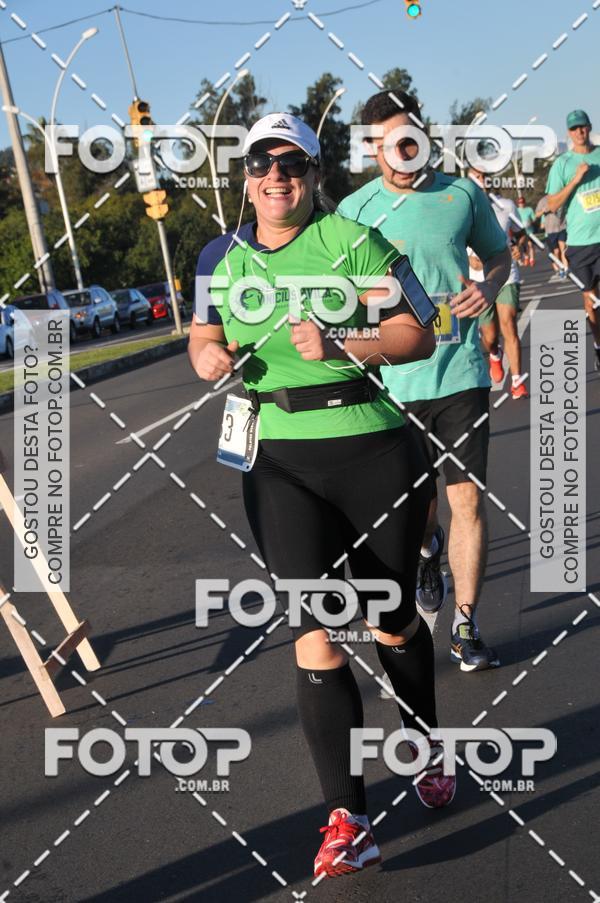 Buy your photos of the eventCircuito das Estaes - Outono - Porto Alegre on Fotop