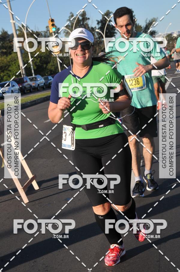 Buy your photos of the eventCircuito das Estaes - Outono - Porto Alegre on Fotop