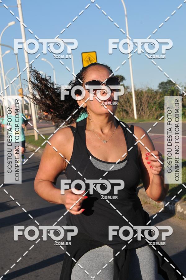 Buy your photos of the eventCircuito das Estaes - Outono - Porto Alegre on Fotop