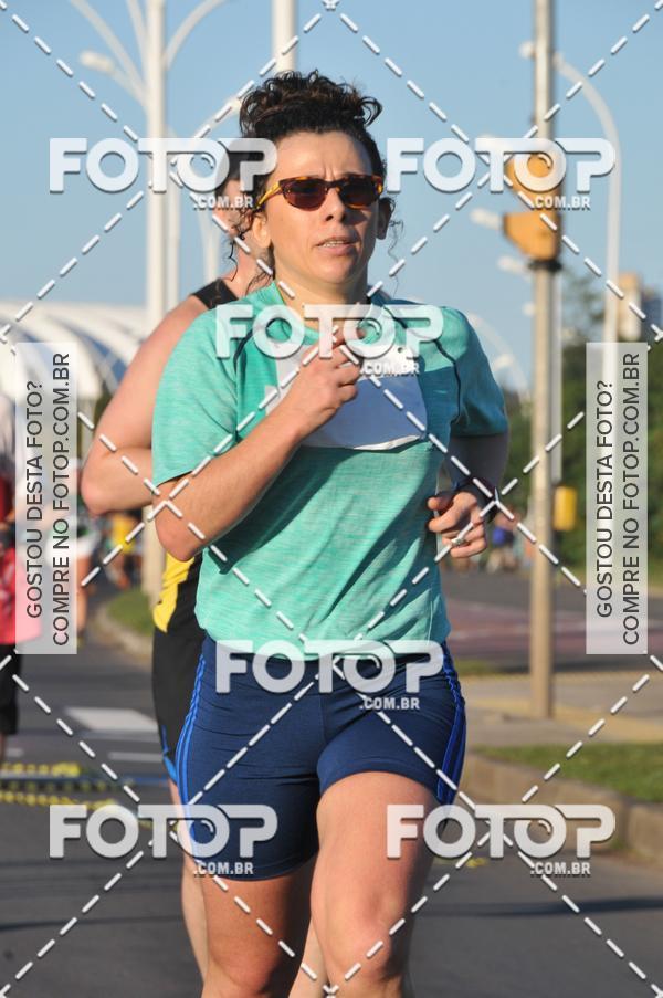 Buy your photos of the eventCircuito das Estaes - Outono - Porto Alegre on Fotop